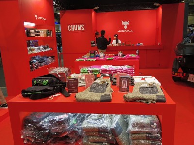 truth diary ブログ写真 2015/02/24