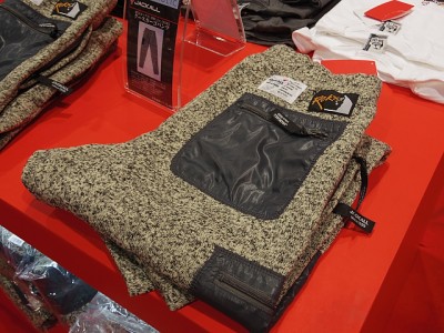 truth diary ブログ写真 2015/02/24