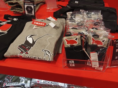 truth diary ブログ写真 2015/02/24