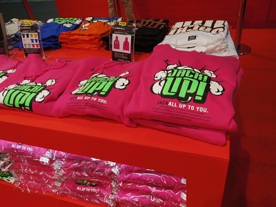 truth diary ブログ写真 2015/02/24