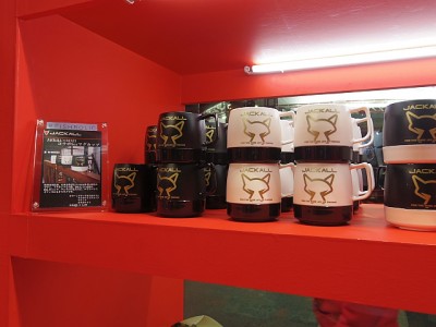 truth diary ブログ写真 2015/02/24