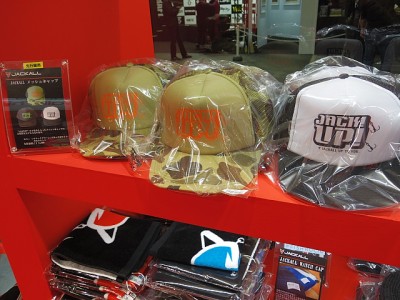 truth diary ブログ写真 2015/02/24