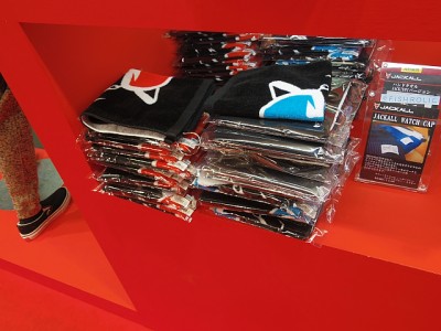 truth diary ブログ写真 2015/02/24