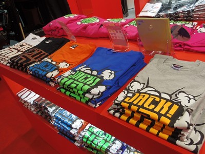 truth diary ブログ写真 2015/02/24