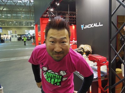 truth diary ブログ写真 2015/02/24