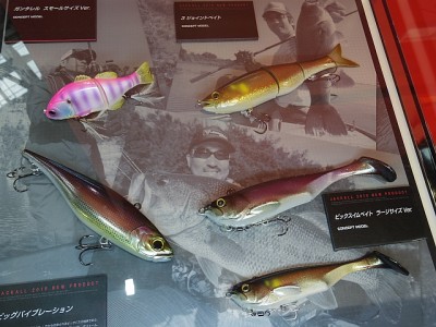 truth diary ブログ写真 2015/02/24