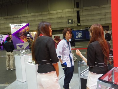 truth diary ブログ写真 2015/02/24