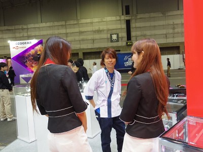 truth diary ブログ写真 2015/02/24