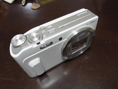 truth truth_diary ブログ写真 2015/03/09