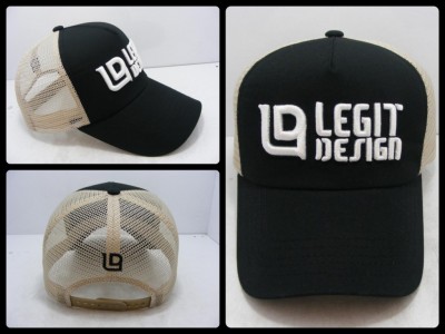 truth truth_diary ブログ写真 2015/03/17