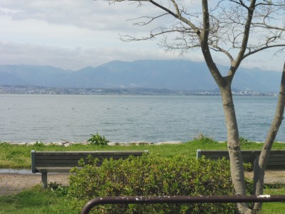 truth truth_diary ブログ写真 2015/04/08