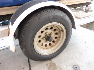 truth truth_diary ブログ写真 2015/04/08