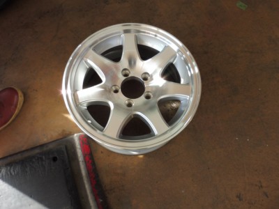 truth truth_diary ブログ写真 2015/04/08