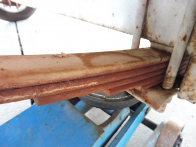 truth truth_diary ブログ写真 2015/04/08