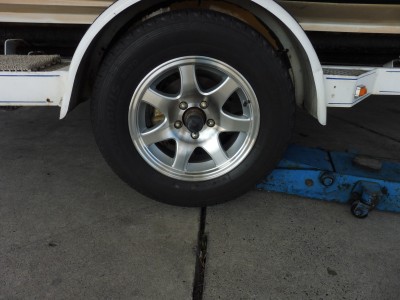 truth truth_diary ブログ写真 2015/04/08