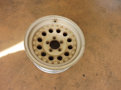 truth truth_diary ブログ写真 2015/04/08