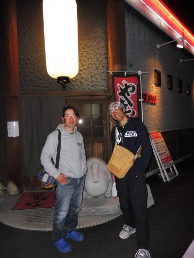 truth truth_diary ブログ写真 2015/04/09