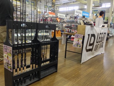 truth truth_diary ブログ写真 2015/04/13