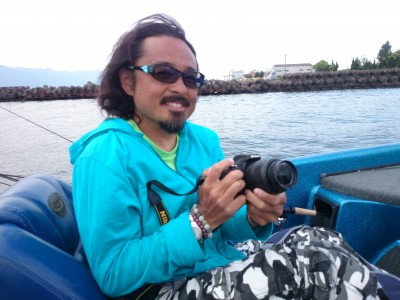 truth truth_diary ブログ写真 2015/05/07