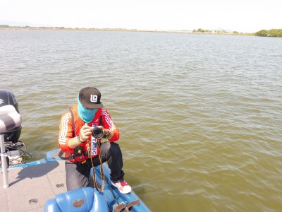 truth truth_diary ブログ写真 2015/05/08