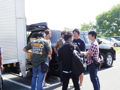 truth truth_diary ブログ写真 2015/05/10