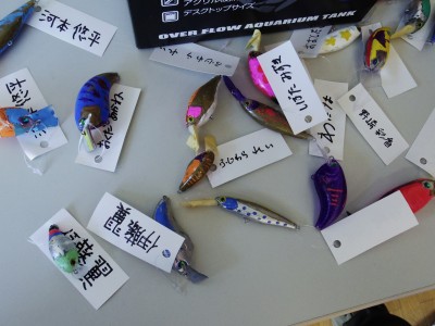 truth truth_diary ブログ写真 2015/05/10