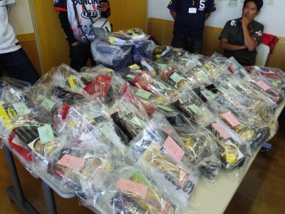 truth truth_diary ブログ写真 2015/05/10