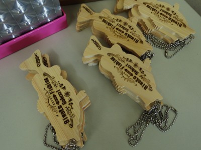 truth truth_diary ブログ写真 2015/05/10