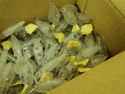 truth truth_diary ブログ写真 2015/05/10