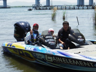 truth truth_diary ブログ写真 2015/05/10