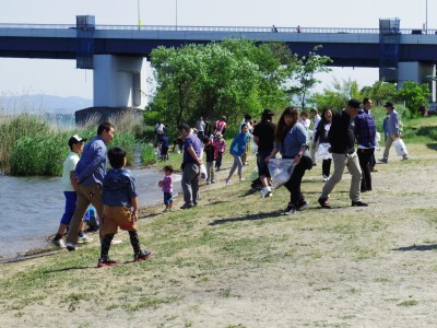 truth truth_diary ブログ写真 2015/05/10