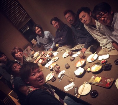 truth truth_diary ブログ写真 2015/05/15