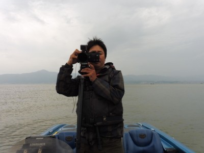 truth truth_diary ブログ写真 2015/05/18