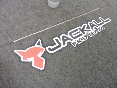 truth truth_diary ブログ写真 2015/05/18