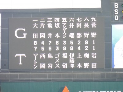 truth truth_diary ブログ写真 2015/05/21