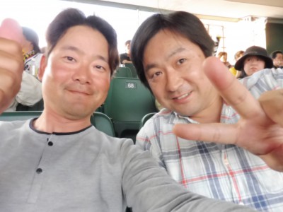 truth truth_diary ブログ写真 2015/05/21