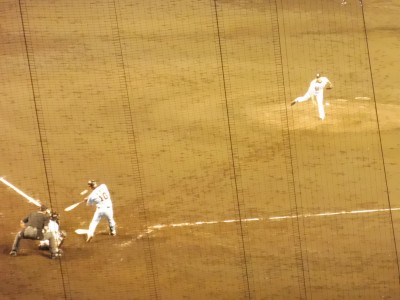 truth truth_diary ブログ写真 2015/05/21