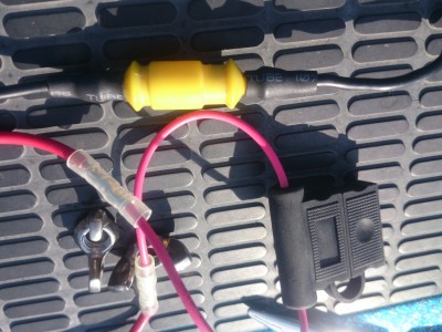 truth truth_diary ブログ写真 2015/05/24