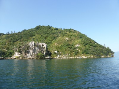 truth truth_diary ブログ写真 2015/07/01