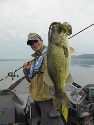 truth truth_diary ブログ写真 2015/07/01