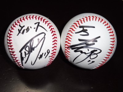 truth truth_diary ブログ写真 2015/07/15