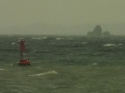 truth truth_diary ブログ写真 2015/07/17