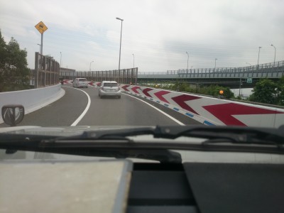 truth truth_diary ブログ写真 2015/07/19