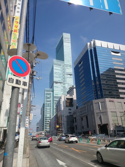 truth truth_diary ブログ写真 2015/07/19