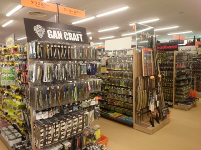 truth truth_diary ブログ写真 2015/07/19