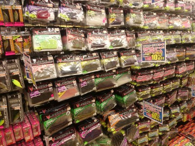 truth truth_diary ブログ写真 2015/07/19