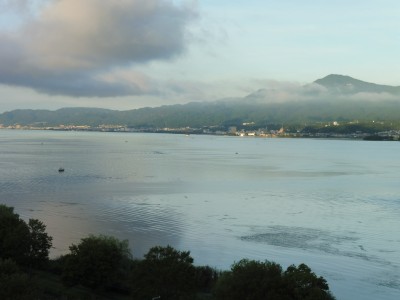 truth truth_diary ブログ写真 2015/08/18