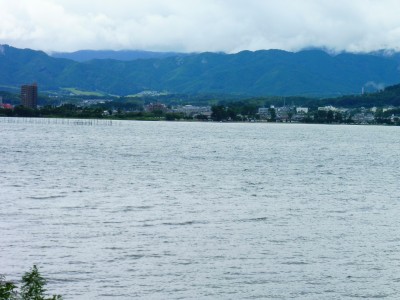 truth truth_diary ブログ写真 2015/09/09