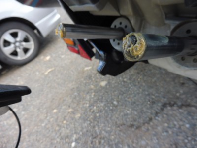 truth truth_diary ブログ写真 2015/09/11