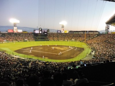 truth truth_diary ブログ写真 2015/09/11